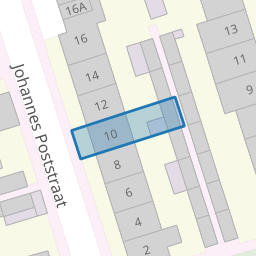 Perceel MFT01-B-1243