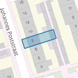 Perceel MFT01-B-1244