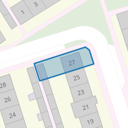 Perceel MFT01-B-1247