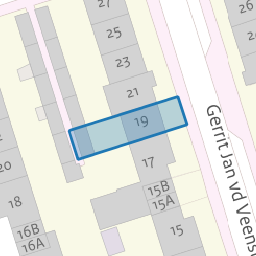 Perceel MFT01-B-1251