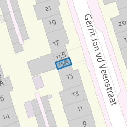 Perceel MFT01-B-1253