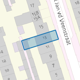 Perceel MFT01-B-1255