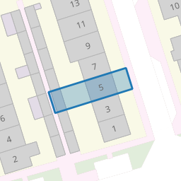 Perceel MFT01-B-1259