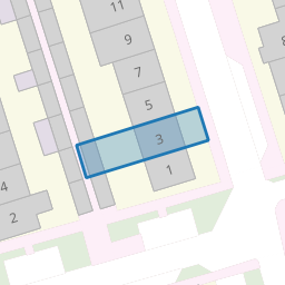 Perceel MFT01-B-1260