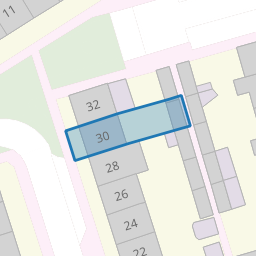 Perceel MFT01-B-1262