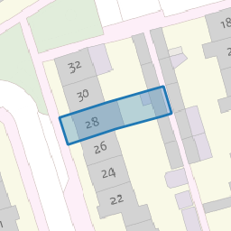 Perceel MFT01-B-1263