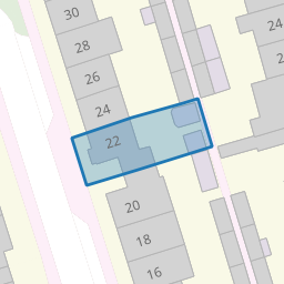 Perceel MFT01-B-1266