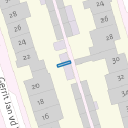 Perceel MFT01-B-1267