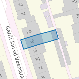 Perceel MFT01-B-1269