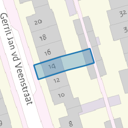 Perceel MFT01-B-1271