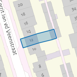 Perceel MFT01-B-1272