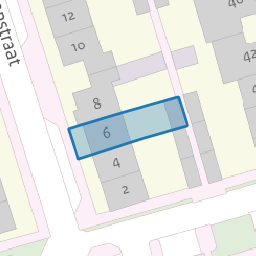 Perceel MFT01-B-1275