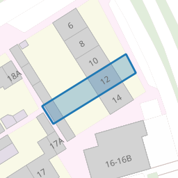 Perceel MFT01-B-1286