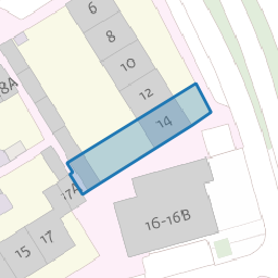 Perceel MFT01-B-1287