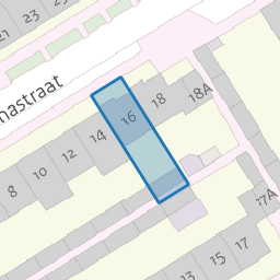 Perceel MFT01-B-1289