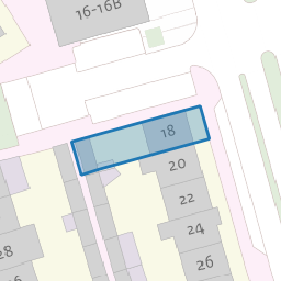 Perceel MFT01-B-1298