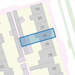 Perceel MFT01-B-1301