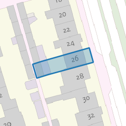 Perceel MFT01-B-1302