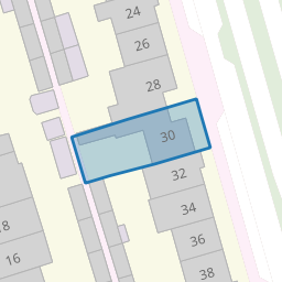 Perceel MFT01-B-1304