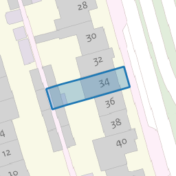 Perceel MFT01-B-1306