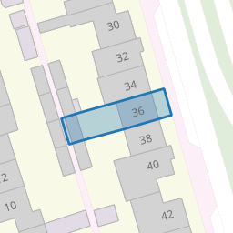 Perceel MFT01-B-1307