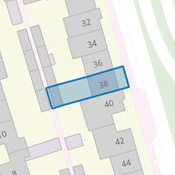 Perceel MFT01-B-1308