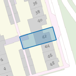 Perceel MFT01-B-1310