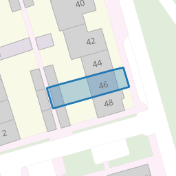 Perceel MFT01-B-1312