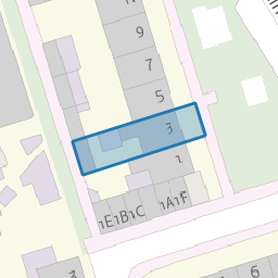 Perceel MFT01-B-1314