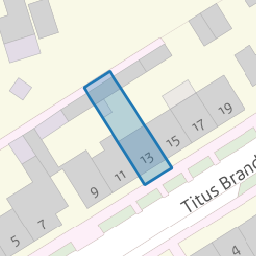 Perceel MFT01-B-1328