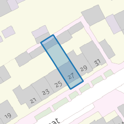 Perceel MFT01-B-1335