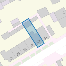 Perceel MFT01-B-1336