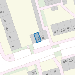 Perceel MFT01-B-1352