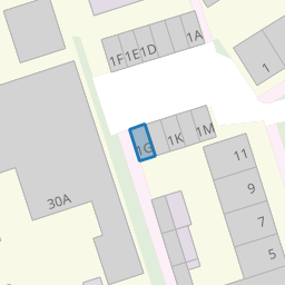 Perceel MFT01-B-1360