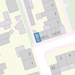 Perceel MFT01-B-1361