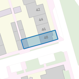 Perceel MFT01-B-1363