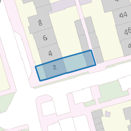 Perceel MFT01-B-1364