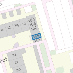 Perceel MFT01-B-1369