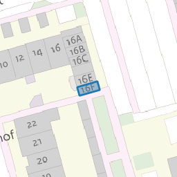 Perceel MFT01-B-1370