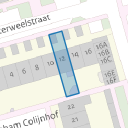 Perceel MFT01-B-1373