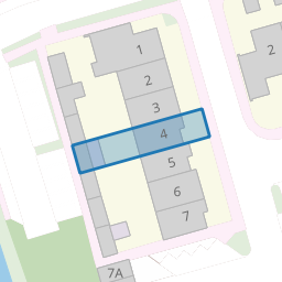 Perceel MFT01-B-1382