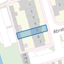 Perceel MFT01-B-1383