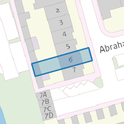 Perceel MFT01-B-1384