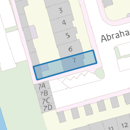 Perceel MFT01-B-1385