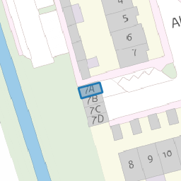 Perceel MFT01-B-1386