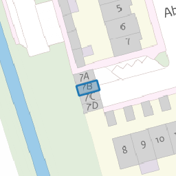 Perceel MFT01-B-1387