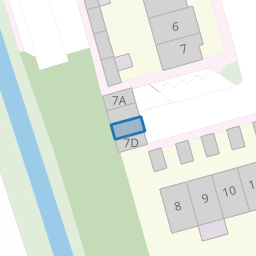 Perceel MFT01-B-1388