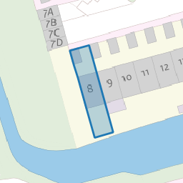 Perceel MFT01-B-1390