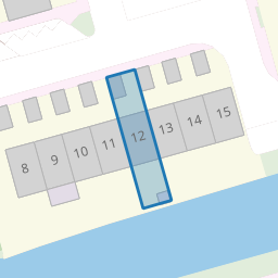 Perceel MFT01-B-1394