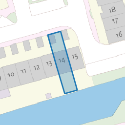 Perceel MFT01-B-1396